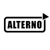 Alterno coaching